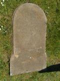image of grave number 297311